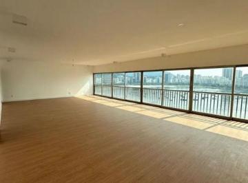 Apartamento de 4 quartos, Rio de Janeiro · VISTA DESLUMBRANTE AO BAÍA DE GUANABARA, E PÃO DE AÇÚCAR. 1Milhão abaixo do valor regional, e 2 vgas