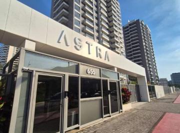 Apartamento de 2 quartos, Rio de Janeiro · VISTA PARA O PARQUE! APARTAMENTO 2 QUARTOS 1 SUÍTE, VAGA E VARANDA GOURMET! CONFORTO E LAZER.