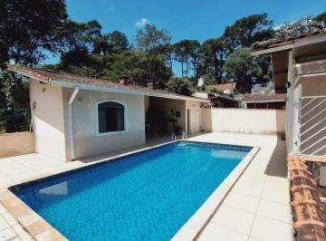 202608232221022485.jpeg · Casa para Locação em São Paulo, Jardim das Palmeiras (Zona Sul), 3 dormitórios, 2 suítes, 2 banheiro