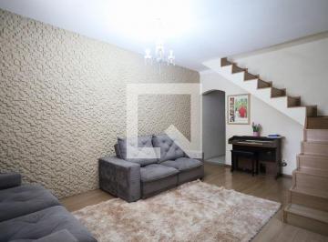Casa · 198m² · 3 Quartos · 2 Vagas · Casa à Venda - Santo Antônio, 3 Quartos, 198 m2