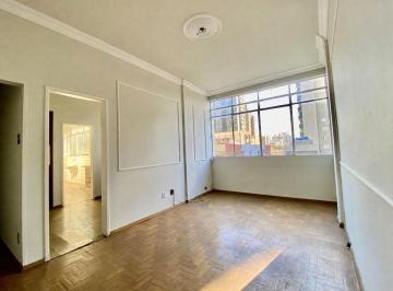 Apartamento · 103m² · 3 Quartos · 1 Vaga · Apartamento à Venda - Santa Efigênia, 3 Quartos,  103 m2