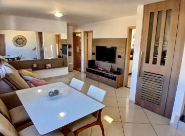 Apartamento · 167m² · 3 Quartos · 2 Vagas · Apartamento à Venda - Ipiranga, 3 Quartos,  167 m2