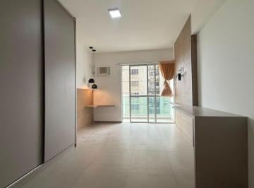 WhatsAppImage20260823at17143158.jpeg · Apartamento para Venda em Vitória/ES - 1 Dorm. 33 m2 Área Útil