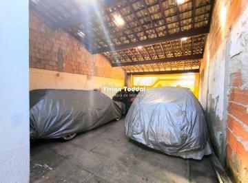 Casa · 145m² · 2 Quartos · 4 Vagas · Casa à venda - na Fazenda Grande