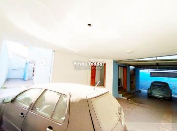 Casa · 478m² · 4 Quartos · 3 Vagas · Casa à venda - na Vila Jundiainópolis