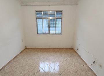 Apartamento · 57m² · 2 Quartos · 1 Vaga · Venda de apartamento de 56m2 com 2 dorms, 1 banheiro e ( vaga insuficiente) no b
