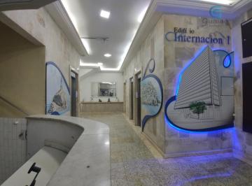 Apartamento · 49m² · 1 Quarto · Alugo apartamento, 01 dormitório, Itararé, São Vicente
