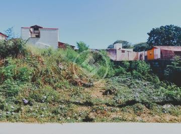 Terreno · 612m² · lote /terreno 612 M2 Bairro Promissão lagoa Santa