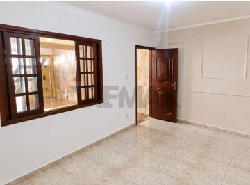 Casa · 178m² · 4 Quartos · 2 Vagas · Casa à venda - Jardim Ermida II - Eloy Chaves - Jundiaí-SP - R$ 450.000,00
