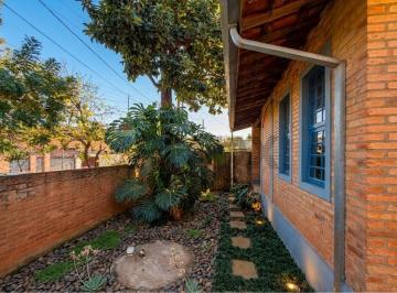 Casa · 110m² · 3 Quartos · 4 Vagas · Casa sobrado à venda 3 Quartos (1 suite), no Bosque de Barão Geraldo, Campinas, SP.. Não aceita fina