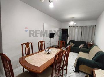 Casa · 63m² · 3 Quartos · 4 Vagas · Casa para comprar com 3 quartos Residencial Pazetti, Paulínia/SP