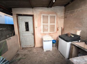 Casa · 122m² · 4 Quartos · 1 Vaga · Casa em Caxambu - Jundiaí