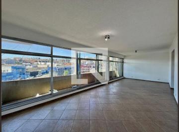 Casa · 180m² · 3 Quartos · 2 Vagas · Casa para Aluguel - Jardim Miriam, 3 Quartos, 180 m2 - São Paulo