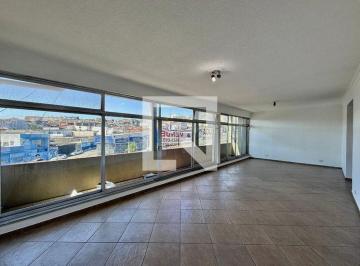 Casa · 180m² · 3 Quartos · 2 Vagas · Casa para Aluguel - Jardim Miriam, 3 Quartos,  180 m2 - São Paulo