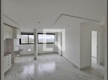 Apartamento · 52m² · 2 Quartos · 1 Vaga · Apartamento para Aluguel - Vargem Pequena, 2 Quartos,  52 m2 - Rio de Janeiro
