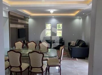 Casa · 300m² · 7 Quartos · 7 Vagas · Casa em Vila Nova Medeiros - Jundiaí