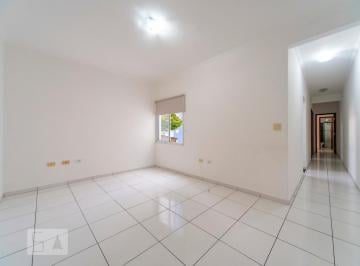 Apartamento · 66m² · 2 Quartos · 1 Vaga · Apartamento para Aluguel - Vila Assunção, 2 Quartos, 66 m2 - Santo André