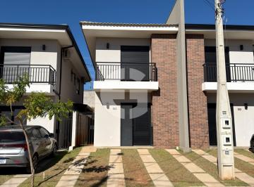 Casa · 90m² · 2 Quartos · 2 Vagas · Casa de Condomínio em Medeiros - Jundiaí, SP