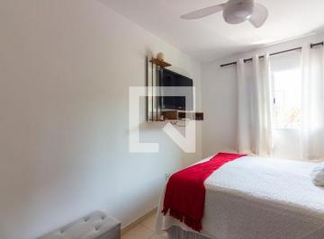 Casa de 2 quartos Venda R$ 400.000 · Casa à Venda - Santa Maria, 2 Quartos, 64 m² - Osasco