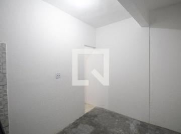 Apartamento · 900m² · 1 Quarto · Apartamento à Venda - Vila Irmaos Arnoni, 1 Quarto, 900 m² - São Paulo