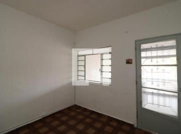 Casa · 70m² · 2 Quartos · Casa à Venda - Jardim Teresa, 2 Quartos, 70 m² - São Paulo