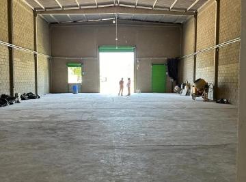 Comercial para locação, PRAIA DO FRANCÊS, Marechal Deodoro, AL · Comercial para locação, PRAIA DO FRANCÊS, Marechal Deodoro, AL