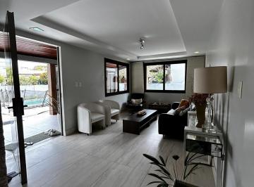 Casa à venda no JARDIM GANTOIS, JAGUARIBE, Salvador, BA · Casa à venda no JARDIM GANTOIS, JAGUARIBE, Salvador, BA