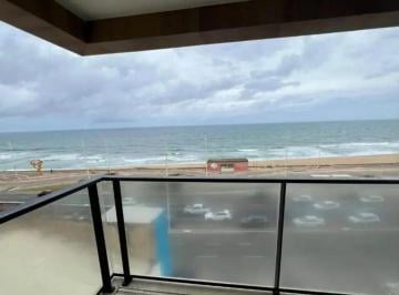 Apartamento à venda, PITUBA, Salvador, BA · Apartamento à venda, PITUBA, Salvador, BA
