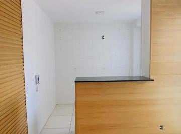 Apartamento à venda no SOLAR DE MAIORCA, ABRANTES, Camaçari, BA · Apartamento à venda no SOLAR DE MAIORCA, ABRANTES, Camaçari, BA