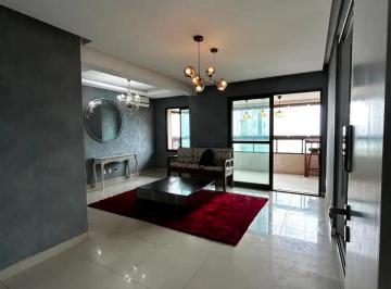 Apartamento à venda no SERRA DOS CORAIS, JARDIM ARMAÇÃO, Salvador, BA · Apartamento à venda no SERRA DOS CORAIS, JARDIM ARMAÇÃO, Salvador, BA