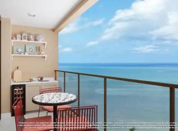 Apartamento à venda no MARIA FARINHA FLATS RESIDENCE, MARIA FARINHA, Paulista, PE · Apartamento à venda no MARIA FARINHA FLATS RESIDENCE, MARIA FARINHA, Paulista, PE