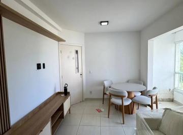 Apartamento para locação no RESERVA PARQUE RESIDENCIAL, ABRANTES, Camaçari, BA · Apartamento para locação no RESERVA PARQUE RESIDENCIAL, ABRANTES, Camaçari, BA
