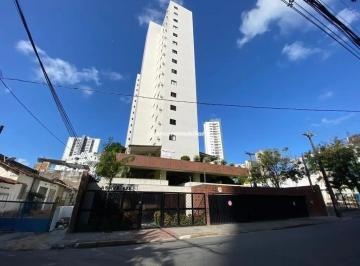 Apartamento para locação no AGAVE, SANTANA, Recife, PE · Apartamento para locação no AGAVE, SANTANA, Recife, PE
