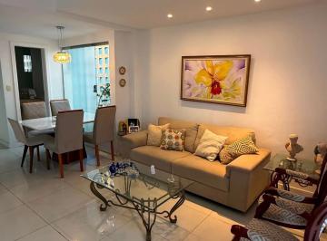Apartamento à venda no PARQUE DAS ÁRVORES RESIDENCIAL, CAMINHO DAS ÁRVORES, Salvador, BA · Apartamento à venda no PARQUE DAS ÁRVORES RESIDENCIAL, CAMINHO DAS ÁRVORES, Salvador, BA