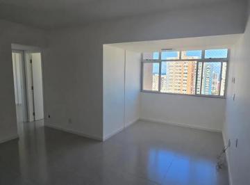 Apartamento à venda no PITUBA CARRARA, PITUBA, Salvador, BA · Apartamento à venda no PITUBA CARRARA, PITUBA, Salvador, BA