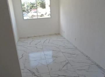 Apartamento à venda no RESERVA PREMIUM, ABRANTES, Camaçari, BA · Apartamento à venda no RESERVA PREMIUM, ABRANTES, Camaçari, BA