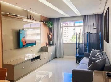 Apartamento à venda no Costa do Sol, TREZE DE JULHO, Aracaju, SE · Apartamento à venda no Costa do Sol, TREZE DE JULHO, Aracaju, SE