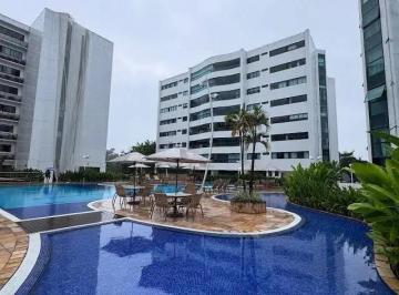 Apartamento à venda no CONDOMÍNIO RESERVA DE APIPUCOS, RECIFE, Recife, PE · Apartamento à venda no CONDOMÍNIO RESERVA DE APIPUCOS, RECIFE, Recife, PE