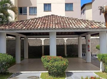 Apartamento à venda no Caminho das Águas, JABOTIANA, Aracaju, SE · Apartamento à venda no Caminho das Águas, JABOTIANA, Aracaju, SE