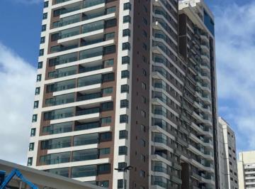 Apartamento à venda no BLEND RESERVA 21, CRUZ DAS ALMAS, Maceió, AL · Apartamento à venda no BLEND RESERVA 21, CRUZ DAS ALMAS, Maceió, AL