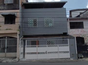 Casa à venda, BONFIM, Salvador, BA · Casa à venda, BONFIM, Salvador, BA
