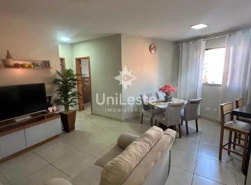 whatsapp-image-2026-08-22-at-11-44-22-31787411464122.jpeg · Apartamento à venda, Novo Horizonte, Sabará