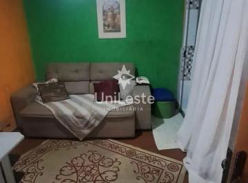 whatsapp-image-2026-08-23-at-20-06-09-11787531694985.jpeg · Casa 4 quartos no Conjunto Taquaril, Belo Horizonte, MG