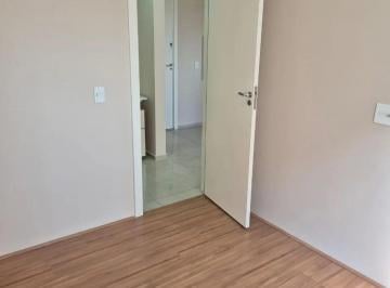 whatsapp-image-2026-07-13-at-14-58-00-51787426897317.jpeg · Apartamento à venda, Jardim São Savério,  2 dormitorios, sala dois ambientes, cozinha, excelente loc
