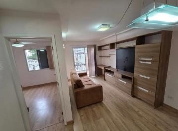 sp-sao-paulo-vila-clementino-rua-tenente-gomes-ribeiro-apartamento-para-alugar-1-quartos-00-11787425714707.webp · Apartamento mobiliado para locação, Vila Clementino, 1 dormitorio, sala, cozinha, banheiro, 1 vaga