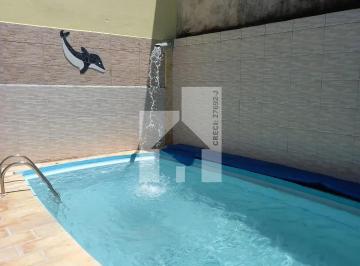 e41c9cf4-dd49-4013-8ecf-52b60a75bc4b1787494599237.jpeg · Casa Térrea  à venda, 02 dormitórios, piscina, 135m² - Parque Residencial Califórnia, Campo Limpo Pa