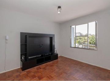 Apartamento · 52m² · 2 Quartos · 1 Vaga · Apartamento em Medianeira