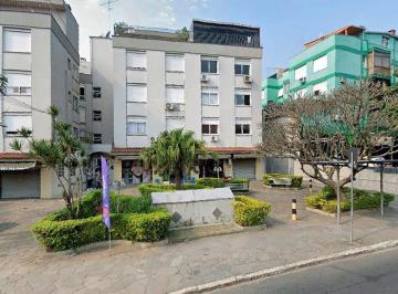 Comercial · 32m² · Loja em Cristo Redentor