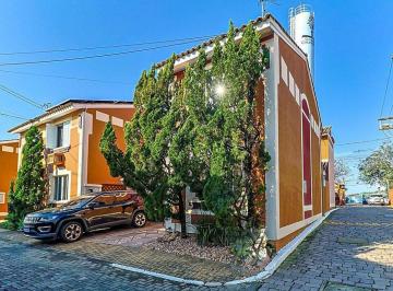 Casa · 100m² · 4 Quartos · 1 Vaga · Casa de Condomínio em Jardim Itu