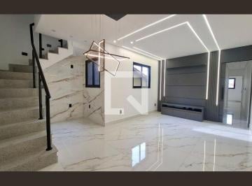 Apartamento · 140m² · 3 Quartos · 2 Vagas · Apartamento à Venda - Vila Leopoldina, 3 Quartos, 140 m² - Santo André